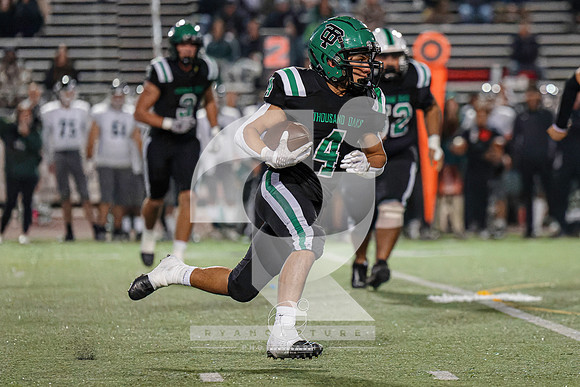 RJH00359-ARW_DxO_DeepPRIME