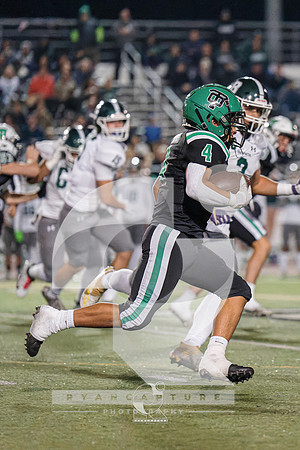 RJH00372-ARW_DxO_DeepPRIME