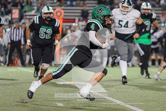 RJH00364-ARW_DxO_DeepPRIME