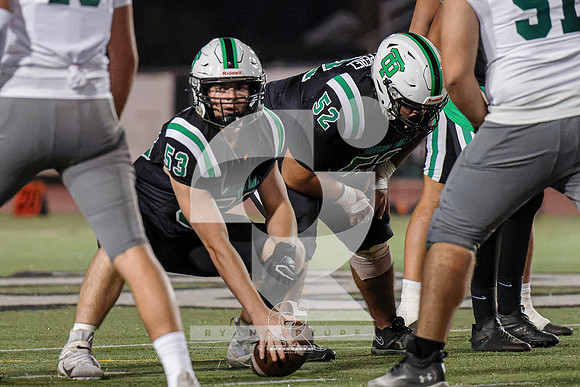 RJH00409-ARW_DxO_DeepPRIME