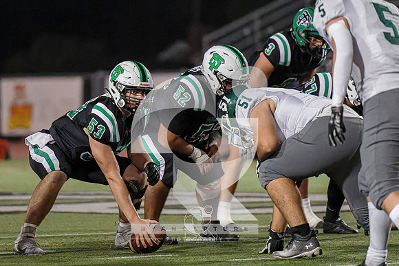 RJH00412-ARW_DxO_DeepPRIME