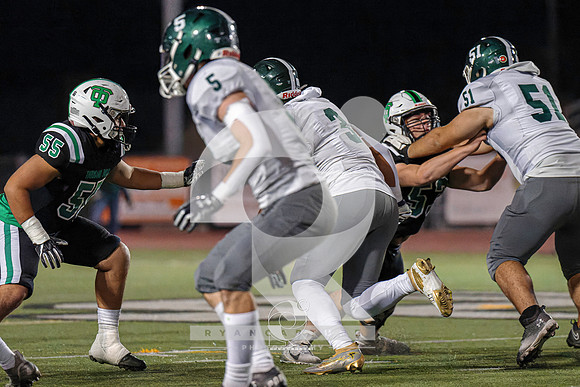 RJH00417-ARW_DxO_DeepPRIME