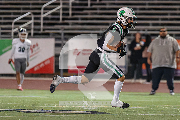 RJH00434-ARW_DxO_DeepPRIME