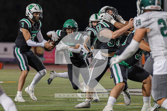RJH00428-ARW_DxO_DeepPRIME