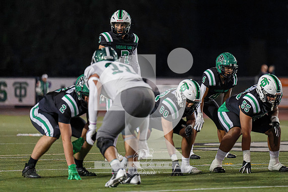 RJH00424-ARW_DxO_DeepPRIME