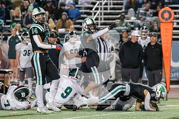 RJH00445-ARW_DxO_DeepPRIME