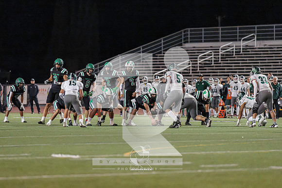 RJH00452-ARW_DxO_DeepPRIME