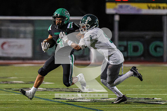 RJH00457-ARW_DxO_DeepPRIME