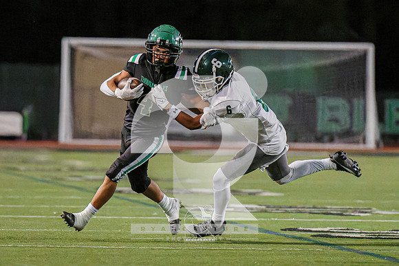 RJH00461-ARW_DxO_DeepPRIME
