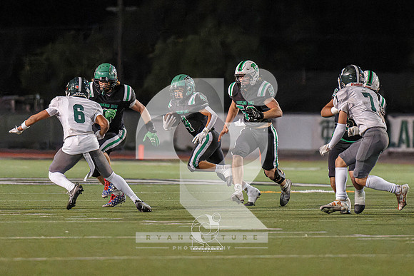 RJH00453-ARW_DxO_DeepPRIME