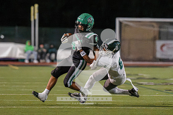 RJH00466-ARW_DxO_DeepPRIME
