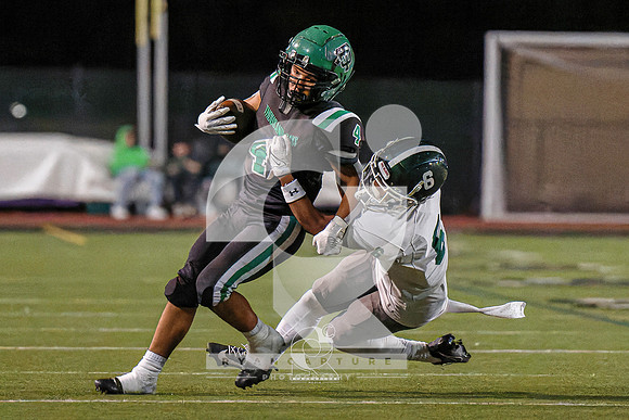 RJH00467-ARW_DxO_DeepPRIME