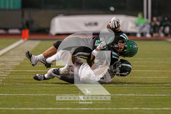 RJH00474-ARW_DxO_DeepPRIME