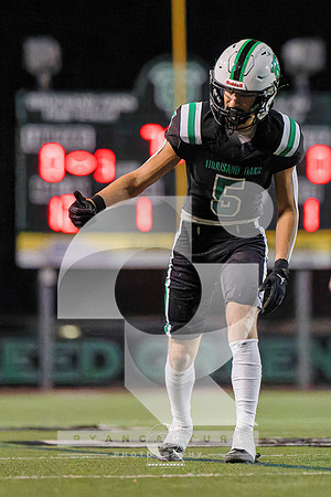 RJH00484-ARW_DxO_DeepPRIME