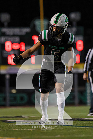 RJH00485-ARW_DxO_DeepPRIME