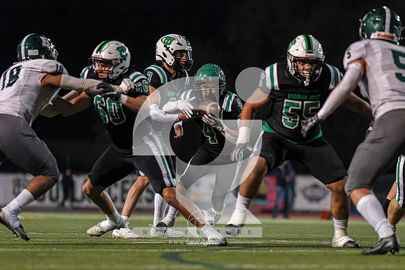 RJH00489-ARW_DxO_DeepPRIME