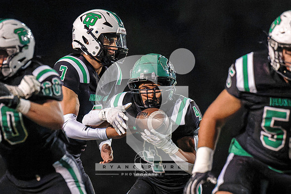 RJH00489-ARW_DxO_DeepPRIME-3