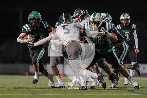 RJH00492-ARW_DxO_DeepPRIME