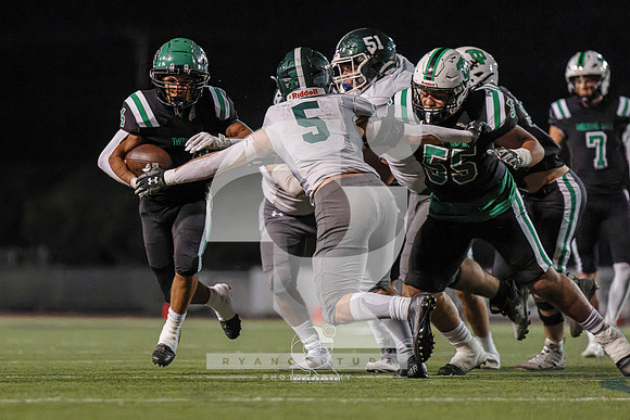RJH00493-ARW_DxO_DeepPRIME