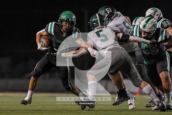 RJH00497-ARW_DxO_DeepPRIME