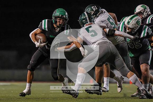 RJH00498-ARW_DxO_DeepPRIME