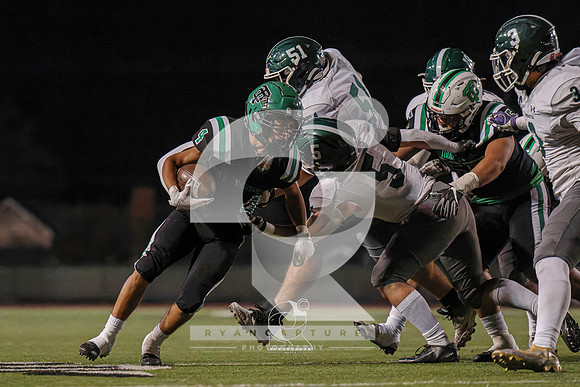 RJH00505-ARW_DxO_DeepPRIME