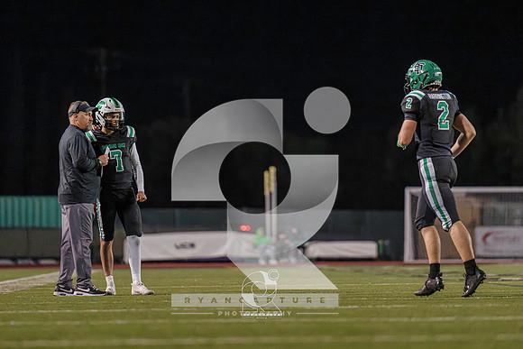 RJH00525-ARW_DxO_DeepPRIME