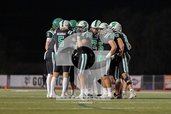 RJH00529-ARW_DxO_DeepPRIME
