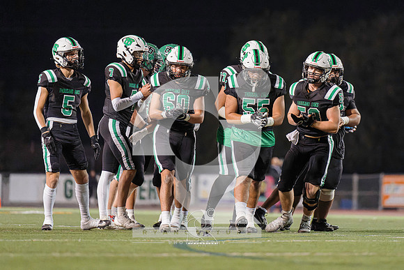 RJH00530-ARW_DxO_DeepPRIME
