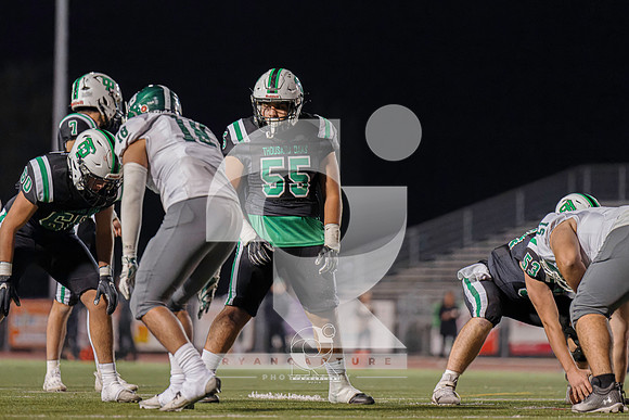 RJH00533-ARW_DxO_DeepPRIME