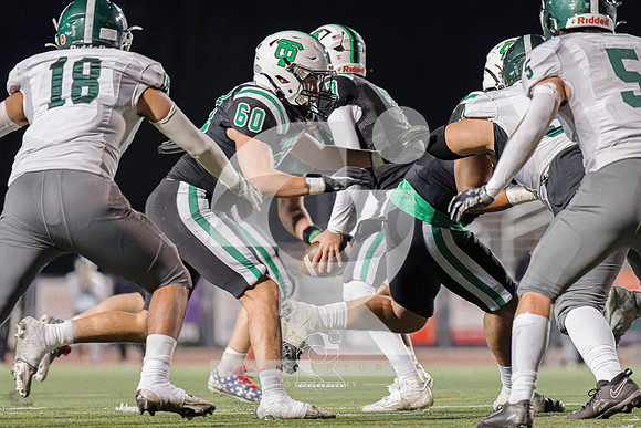 RJH00538-ARW_DxO_DeepPRIME