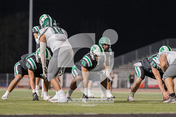 RJH00535-ARW_DxO_DeepPRIME