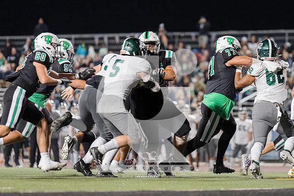 RJH00540-ARW_DxO_DeepPRIME