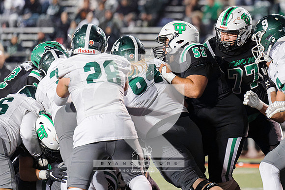 RJH00554-ARW_DxO_DeepPRIME