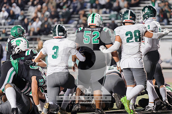 RJH00558-ARW_DxO_DeepPRIME