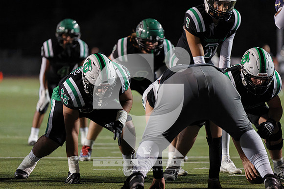 RJH00560-ARW_DxO_DeepPRIME