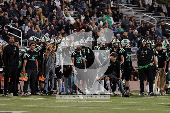 RJH00574-ARW_DxO_DeepPRIME