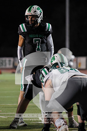 RJH00575-ARW_DxO_DeepPRIME