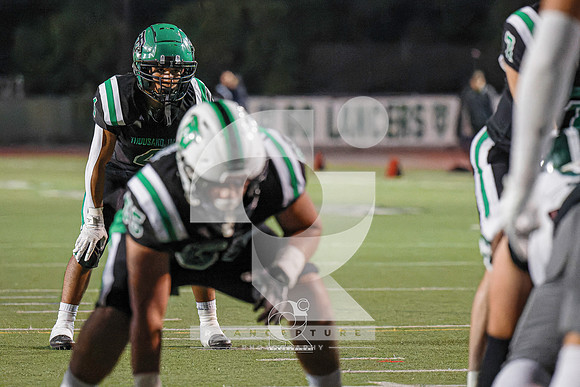RJH00576-ARW_DxO_DeepPRIME