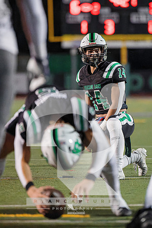RJH00598-ARW_DxO_DeepPRIME