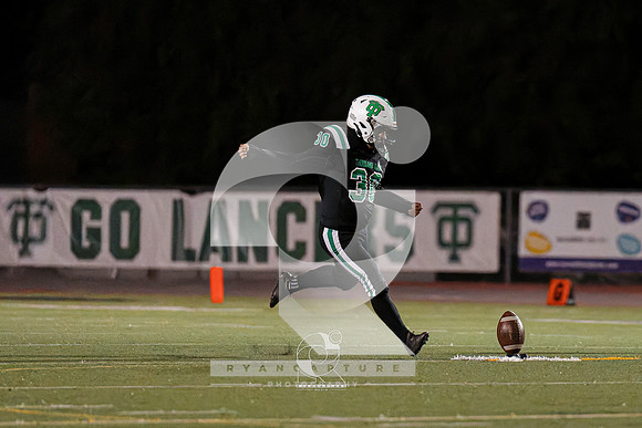 RJH00617-ARW_DxO_DeepPRIME