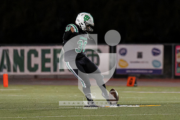RJH00620-ARW_DxO_DeepPRIME