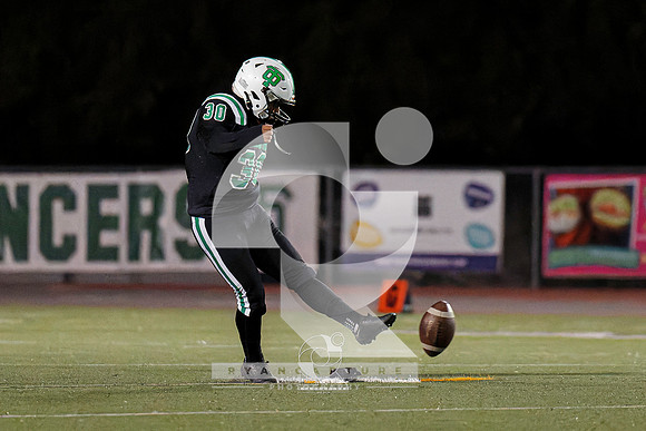 RJH00621-ARW_DxO_DeepPRIME