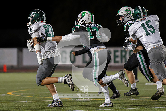 RJH00638-ARW_DxO_DeepPRIME