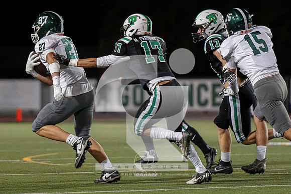 RJH00639-ARW_DxO_DeepPRIME
