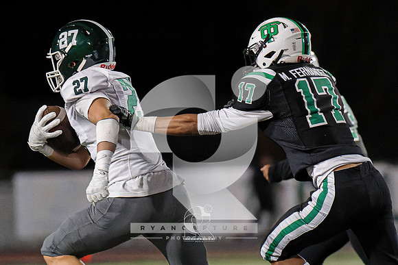RJH00640-ARW_DxO_DeepPRIME