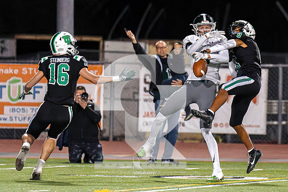 RJH00661-ARW_DxO_DeepPRIME