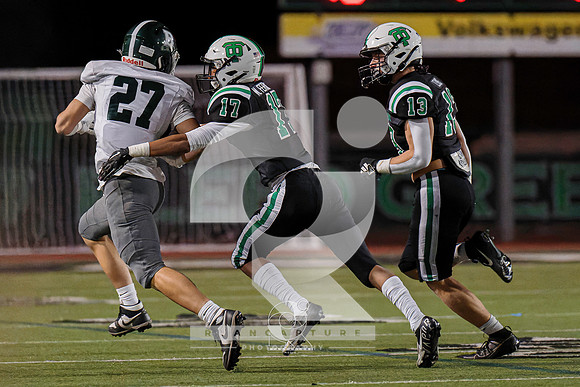 RJH00647-ARW_DxO_DeepPRIME