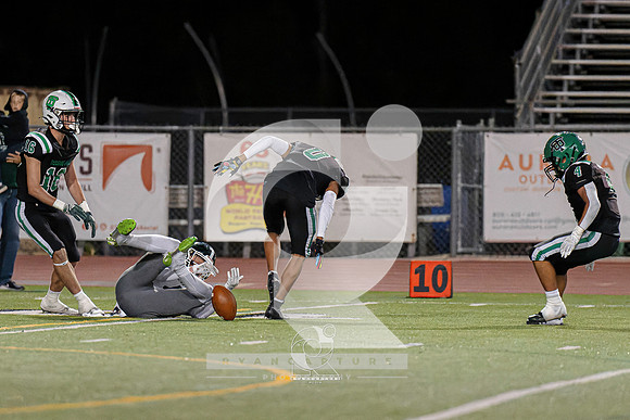 RJH00663-ARW_DxO_DeepPRIME