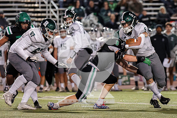 RJH00694-ARW_DxO_DeepPRIME